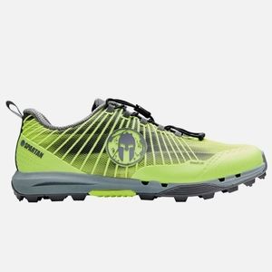 Craft Spartan RD Pro OCR Running Shoe